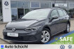 Volkswagen Golf 8 Active Golf variant 1.5 tsi life dsg app connect+active