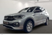 Volkswagen T-Cross R-Line T cross r line 1.0 tsi dsg led*navi*shz*ruckfahrkamera