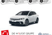 Volkswagen Polo IQ.DRIVE r line 1.0 tsi dsg navi rfk acc iq.drive