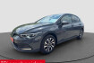 Volkswagen Golf 8 Active 1.5 tsi active stand hud navi cam