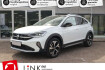 Volkswagen Taigo Style style 1.5 tsi dsg ahk rfk navi acc carplay
