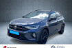 Volkswagen Taigo R-Line r line 1.0 tsi dsg ahk+acc+navi+keyless