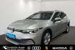 Volkswagen Golf Variant Life Golf variant golf viii variant 1.5 etsi life dsg navi ledplus