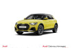 Audi A1 S-Line 30 tfsi s line*alu*pdc*audi connect
