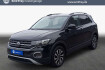 Volkswagen T-Cross Active T cross 1.5 tsi dsg active kamera/navi/sitzheiz.