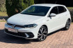 Volkswagen Polo R-Line vi r line *virtual*iq.drive*kamera*navi*led