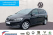 Volkswagen Touran Join join 1.4 tsi navi shz acc led pdc