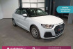 Audi A1 Advanced 30 sb. 1.0.tfsi navi|parkpilot|sitzheizung