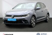 Volkswagen Polo R-Line r line 1.0 tsi dsg carplay matrix led acc