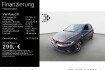 Volkswagen Polo GTI  Polo gti dsg iq light*shz*navi*lane*eph*digital