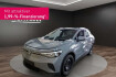 Volkswagen ID.4 Pure Id.4 pure 52kwh navi+klima+led