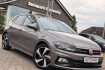 Volkswagen Polo  vi gti *dsg*acc*shz*tempomat*1.hand*