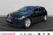 Volkswagen Golf 8  Golf viii 1.5 tsi digitales cockpit led klima acc apple