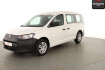 Volkswagen Caddy Maxi caddy maxi 2.0 tdi cargo kasten aut klima 1.hand