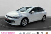 Volkswagen Golf 8  Golf viii 1.5 tsi digitales cockpit led klima acc apple
