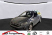 Volkswagen Taigo Move 1.0 tsi dsg move navi acc klima iq light rearview