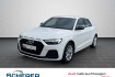 Audi A1 Advanced sportback advanced 30 tfsi stronic navi led s