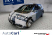 Volkswagen ID.3 Pro Id.3 pro 62kwh sth/nav/led/carplay
