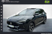 MG HS Comfort Hs comfort « carplay »glasschiebedach »360 kamera » totwinkelwarner »