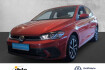 Volkswagen Polo Life life 1 0 tsi dsg acc+app connect+sitzheizung