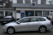 Volkswagen Golf 8 Life Golf viii variant life 2 0 tdi scr 6 gang