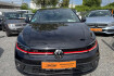 Volkswagen Polo  vi gti 2 0