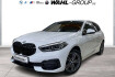 BMW Série 1 Sport 118 i sport line dab led carplay shz alu 19?