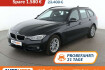 BMW Série 3 Advantage 320 320i advantage aut.*navi*led*pano*tempo*shz*pdc*
