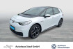 Volkswagen ID.3 Pure Id.3 pure performance 55 kwh 86% soh