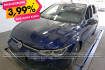 Volkswagen Golf 8 Active Golf 1.5 tsi active stdhzg navi hud sitzhzg