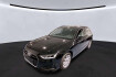 Audi A4 S-Line avant 35tfsi stronic led navi carplay keyless
