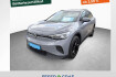Volkswagen ID.4 Pure Id.4 pure 109/52 e1h