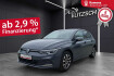 Volkswagen Golf 8 Active Golf viii tsi active standhzg. ledplus navi hud aid ?