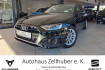 Audi A4  avant 35 tfsi s tronic *keyless*navi*sitzhzg*