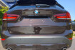 BMW X1 Advantage 18 d advantage wenig km 1.hand unfallfrei