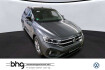 Volkswagen T-Roc R-Line T roc 1.0 tsi r line
