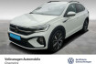 Volkswagen Taigo R-Line 1.5 tsi r line*beatsaudio*rear view*led*