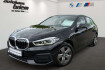 BMW Série 1 Advantage 118 i modell advantage