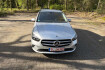 Mercedes Classe B Edition 2020 Benz b 200 b 200 (247.087)