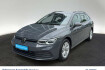 Volkswagen Golf Variant Life Golf variant golf viii variant 1.5 etsi life dsg led navi acc