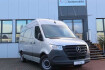 Mercedes Sprinter  Benz sprinter 315 cdi autom. pdc kamera carplay