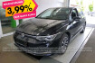 Volkswagen Golf 8 Active Golf 1.5 tsi active stdhzg navi kamera hud