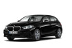 BMW Série 1 Advantage 118 i advantage klimaaut. pdc sitzhzg. vorn