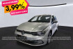 Volkswagen Golf 8 Active Golf 1.5 tsi active stdhzg navi kamera led
