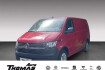 Volkswagen Transporter  T6.1 transporter t6.1 kasten 2.0 tdi pdc+navi+rfk