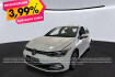 Volkswagen Golf 8 Active Golf 1.5 tsi active acc pdc kamera led stdhzg hu