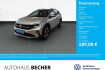 Volkswagen Taigo Style style 1.0 tsi dsg /matrix/navi/sitzhz