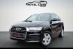 Audi Q3 Sport sport quattro navi*klima*pdc*shz*leder*xenon