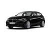 BMW Série 1  118 i ahk navi soundsystem led acc pa hifi shz