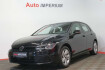 Volkswagen Golf 8 Life Golf viii lim. life 1.5 etsi*led*panorama*dab+*